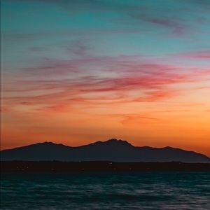 Meet your Posher, Jo